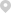 []久旭护栏(东营分公司)